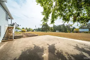 12280 Co Rd 3450, St James, MO 65559 - Photo 44