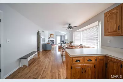 12280 County Road 3450, St James, MO 65559 - Photo 16