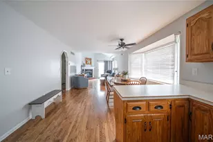 12280 Co Rd 3450, St James, MO 65559 - Photo 16