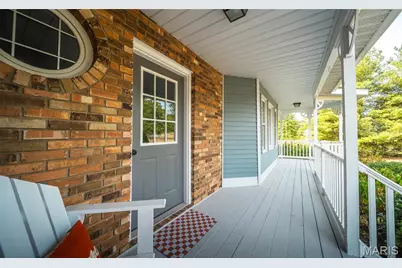 12280 County Road 3450, St James, MO 65559 - Photo 6