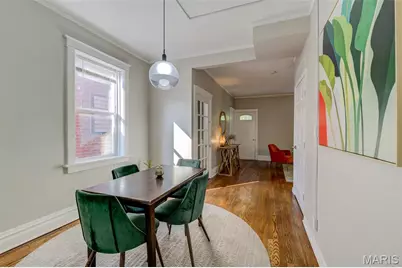 4627 Rosa Avenue, Saint Louis, MO 63116 - Photo 12