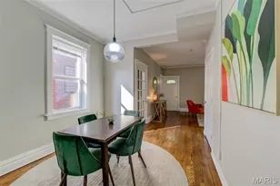 4627 Rosa Ave, Saint Louis, MO 63116 - Photo 12