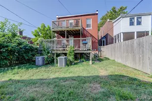 4627 Rosa Ave, Saint Louis, MO 63116 - Photo 4