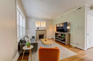 4627 Rosa Ave, Saint Louis, MO 63116 - Photo 8