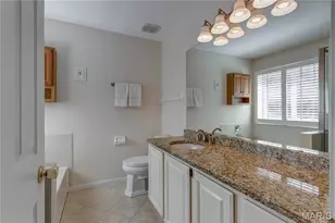 564 Woodlyn Crossing, Ballwin, MO 63021 - Photo 24