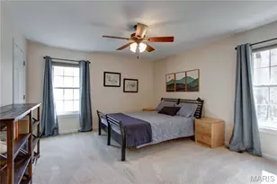 564 Woodlyn Crossing, Ballwin, MO 63021 - Photo 22