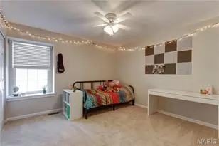 564 Woodlyn Crossing, Ballwin, MO 63021 - Photo 26