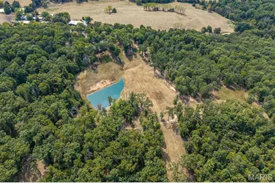 14675 Edison Road, Lebanon, MO 65536 - Photo 92