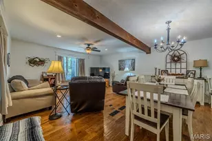 14675 Edison Rd, Lebanon, MO 65536 - Photo 16