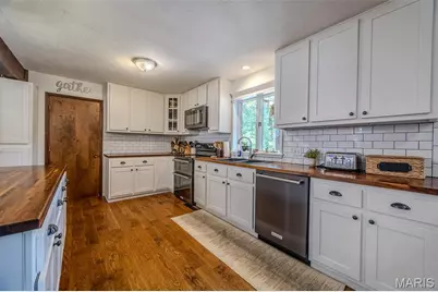 14675 Edison Road, Lebanon, MO 65536 - Photo 26