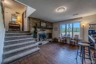 14675 Edison Rd, Lebanon, MO 65536 - Photo 36