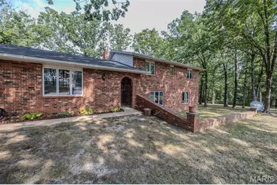 14675 Edison Road, Lebanon, MO 65536 - Photo 12