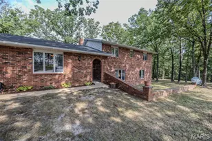 14675 Edison Rd, Lebanon, MO 65536 - Photo 12