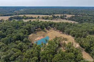 14675 Edison Rd, Lebanon, MO 65536 - Photo 74