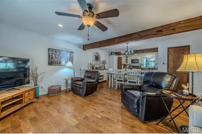 14675 Edison Road, Lebanon, MO 65536 - Photo 30