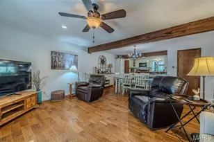 14675 Edison Rd, Lebanon, MO 65536 - Photo 30