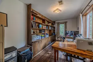 14675 Edison Rd, Lebanon, MO 65536 - Photo 40