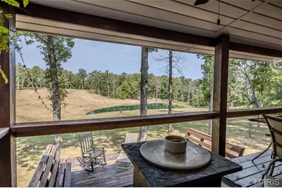 14675 Edison Road, Lebanon, MO 65536 - Photo 64