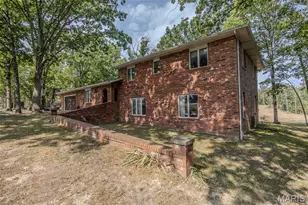 14675 Edison Rd, Lebanon, MO 65536 - Photo 10