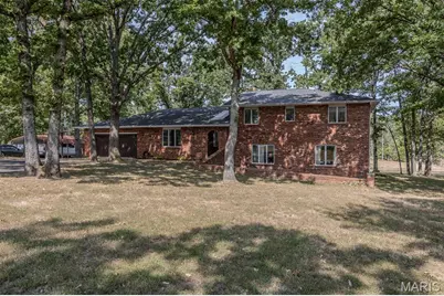 14675 Edison Road, Lebanon, MO 65536 - Photo 8