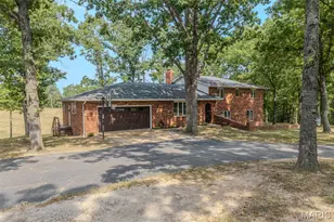 14675 Edison Rd, Lebanon, MO 65536 - Photo 4