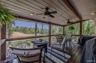 14675 Edison Rd, Lebanon, MO 65536 - Photo 62