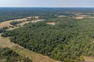 14675 Edison Rd, Lebanon, MO 65536 - Photo 78