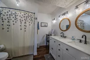 14675 Edison Rd, Lebanon, MO 65536 - Photo 44