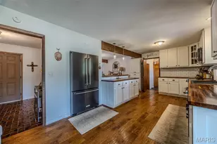 14675 Edison Rd, Lebanon, MO 65536 - Photo 28