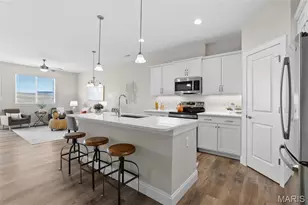 897 Walter Wy, Washington, MO 63090 - Photo 8