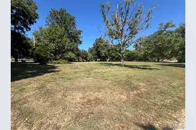 Lot 2 Baeumners Second Subdivision, Arnold, MO 63010 - Photo 38