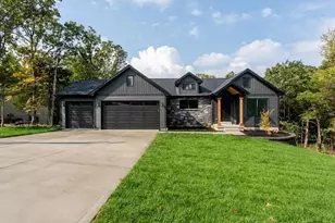 Lot 2 Baeumners Second Subdivision, Arnold, MO 63010 - Photo 2