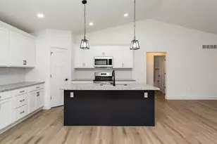 Lot 2 Baeumners Second Subdivision, Arnold, MO 63010 - Photo 28