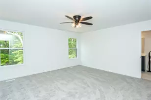 Lot 2 Baeumners Second Subdivision, Arnold, MO 63010 - Photo 16