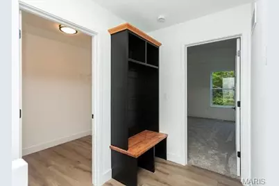 Lot 2 Baeumners Second Subdivision, Arnold, MO 63010 - Photo 30