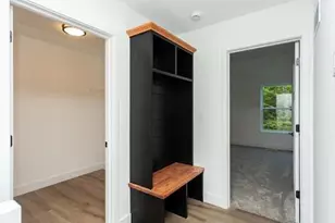 Lot 2 Baeumners Second Subdivision, Arnold, MO 63010 - Photo 30