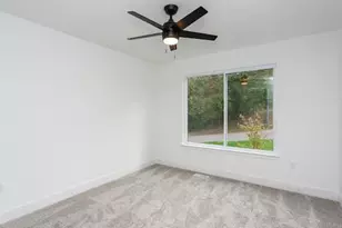 Lot 2 Baeumners Second Subdivision, Arnold, MO 63010 - Photo 36