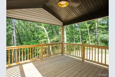 Lot 2 Baeumners Second Subdivision, Arnold, MO 63010 - Photo 24