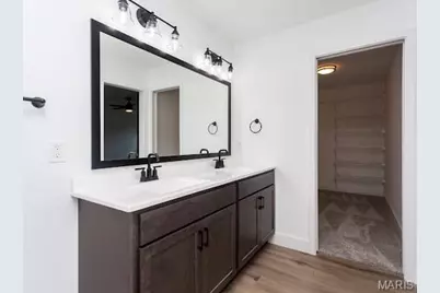 Lot 2 Baeumners Second Subdivision, Arnold, MO 63010 - Photo 34