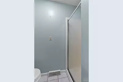 901 Pheasant Cove Drive, Cape Girardeau, MO 63701 - Photo 52