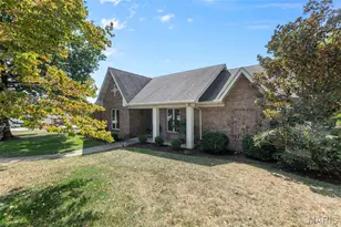 901 Pheasant Cove Dr, Cape Girardeau, MO 63701 - Photo 8