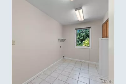 901 Pheasant Cove Drive, Cape Girardeau, MO 63701 - Photo 54