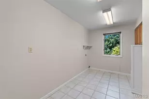 901 Pheasant Cove Dr, Cape Girardeau, MO 63701 - Photo 54