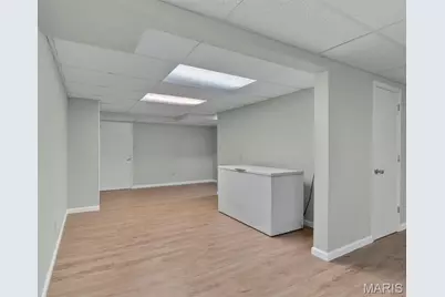 901 Pheasant Cove Drive, Cape Girardeau, MO 63701 - Photo 42