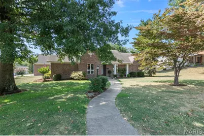 901 Pheasant Cove Drive, Cape Girardeau, MO 63701 - Photo 2