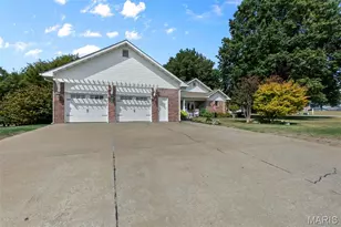 901 Pheasant Cove Dr, Cape Girardeau, MO 63701 - Photo 4