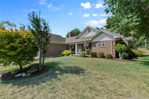 901 Pheasant Cove Dr, Cape Girardeau, MO 63701 - Photo 6