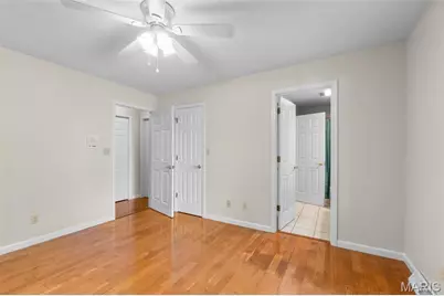 901 Pheasant Cove Drive, Cape Girardeau, MO 63701 - Photo 34