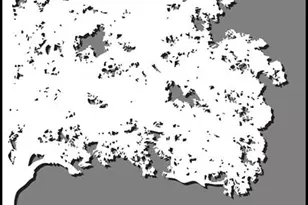 202 Keaton Woods Dr, O'Fallon, MO 63368 - Photo 20