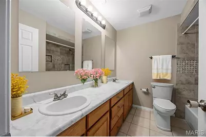 1410 Ticonderoga Drive, Saint Peters, MO 63376 - Photo 48